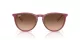Ray-Ban Erika RB 4171 6815A5