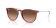 Ray-Ban Erika RB 4171 6815A5