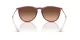 Ray-Ban Erika RB 4171 6815A5