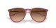 Ray-Ban Erika RB 4171 6815A5
