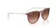 Ray-Ban Erika RB 4171 6815A5