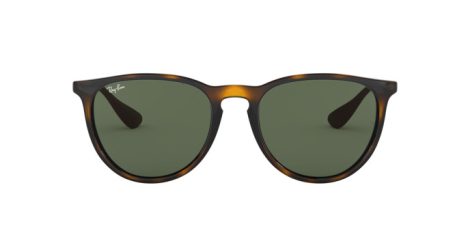 Ray-Ban Erika RB 4171 710/71 Női napszemüveg