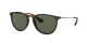 Ray-Ban Erika RB 4171 710/71 Női napszemüveg