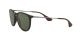 Ray-Ban Erika RB 4171 710/71 Női napszemüveg
