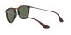 Ray-Ban Erika RB 4171 710/71 Női napszemüveg