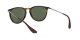 Ray-Ban Erika RB 4171 710/71 Női napszemüveg
