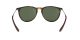 Ray-Ban Erika RB 4171 710/71 Női napszemüveg
