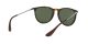 Ray-Ban Erika RB 4171 710/71 Női napszemüveg