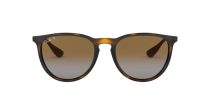 Ray-Ban Erika RB 4171 710/T5 Női napszemüveg