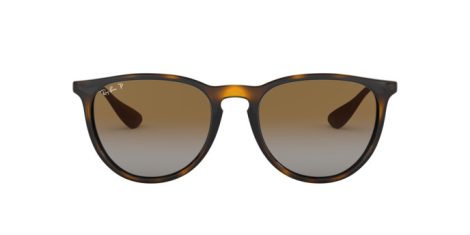 Ray-Ban Erika RB 4171 710/T5 Női napszemüveg