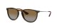 Ray-Ban Erika RB 4171 710/T5 Női napszemüveg