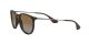 Ray-Ban Erika RB 4171 710/T5 Női napszemüveg