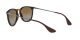Ray-Ban Erika RB 4171 710/T5 Női napszemüveg