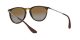 Ray-Ban Erika RB 4171 710/T5 Női napszemüveg