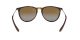 Ray-Ban Erika RB 4171 710/T5 Női napszemüveg