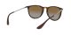 Ray-Ban Erika RB 4171 710/T5 Női napszemüveg
