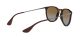 Ray-Ban Erika RB 4171 710/T5 Női napszemüveg