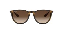 Ray-Ban Erika RB 4171 865/13 Női napszemüveg