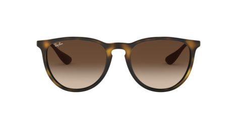 Ray-Ban Erika RB 4171 865/13 Női napszemüveg