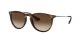 Ray-Ban Erika RB 4171 865/13 Női napszemüveg
