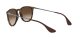 Ray-Ban Erika RB 4171 865/13 Női napszemüveg