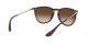 Ray-Ban Erika RB 4171 865/13 Női napszemüveg