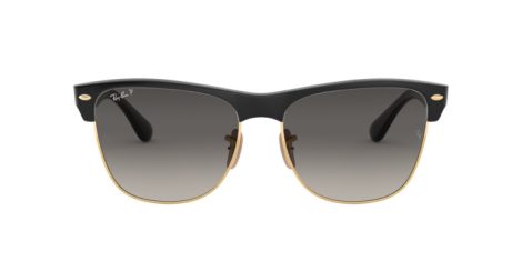 Ray-Ban Clubmaster Oversized RB 4175 877/M3