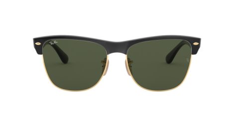 Ray-Ban Clubmaster Oversized RB 4175 877 Férfi napszemüveg Ray-Ban Clubmaster Oversized RB 4175 877 Férfi napszemüveg