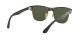 Ray-Ban Clubmaster Oversized RB 4175 877 Férfi napszemüveg Ray-Ban Clubmaster Oversized RB 4175 877 Férfi napszemüveg