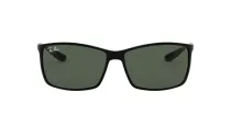 Ray-Ban Liteforce RB 4179 601/71