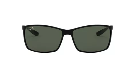 Ray-Ban Liteforce RB 4179 601/71