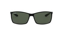 Ray-Ban Liteforce RB 4179 601/71 Férfi napszemüveg