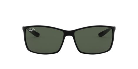 Ray-Ban Liteforce RB 4179 601/71 Férfi napszemüveg