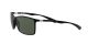 Ray-Ban Liteforce RB 4179 601/71 Férfi napszemüveg