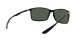 Ray-Ban Liteforce RB 4179 601/71 Férfi napszemüveg