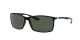 Ray-Ban Liteforce RB 4179 601/71