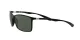 Ray-Ban Liteforce RB 4179 601/71