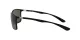 Ray-Ban Liteforce RB 4179 601/71