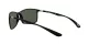 Ray-Ban Liteforce RB 4179 601/71