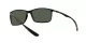 Ray-Ban Liteforce RB 4179 601/71