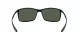 Ray-Ban Liteforce RB 4179 601/71