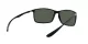 Ray-Ban Liteforce RB 4179 601/71
