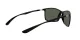 Ray-Ban Liteforce RB 4179 601/71