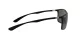 Ray-Ban Liteforce RB 4179 601/71
