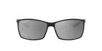 Ray-Ban Liteforce RB 4179 601S82