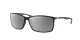 Ray-Ban Liteforce RB 4179 601S82