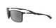 Ray-Ban Liteforce RB 4179 601S82