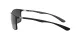 Ray-Ban Liteforce RB 4179 601S82