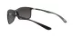 Ray-Ban Liteforce RB 4179 601S82
