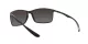 Ray-Ban Liteforce RB 4179 601S82